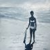 Fiona Harrison - Artist - Facebook