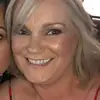 Fiona Harrison - @fionaeharrison - TikTok