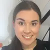 Fiona Harrison - @fiona10110 - TikTok
