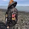 Fiona Harrison  - @fiona.harrison2 - TikTok