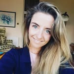 Fifi | Body_Mind_Goals 🤸‍♀️🧠❤️ - @fiona_heaney_ - Instagram