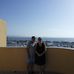 Fiona Heaney - Facebook