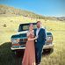 Fiona Heaney - Facebook