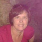 Fiona Heaney - @heaneyfiona - Instagram