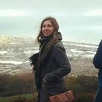 Fiona Heaney - @heaney.fiona - Instagram