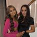 Fiona Heaney - Facebook