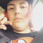 Fiona Heaney - @vashti_leon_ - Instagram