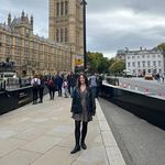 Fiona Heaney - @fiona.armitage.1 - Instagram