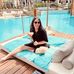 Fiona Heaney - Facebook