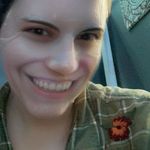 Fiona Heaney - @fiona_r_heaney - Instagram
