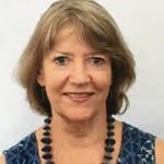 Fiona Heaney - @feeheenee - Instagram