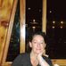 Fiona Heaney - Facebook