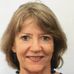 Fiona Heaney - Facebook