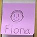 Fiona Heaney - Facebook