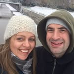 Fiona Heaney - @fiona_heaney - Instagram