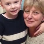 Fiona Heaney Mitchell - @heaneymitchell - Instagram