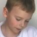 Fiona Heaney Mitchell - Facebook