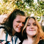 Fiona Hegarty - Facebook