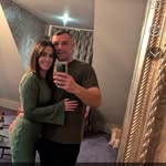 Fiona Hegarty - @higgsy81 - Instagram