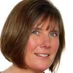 Fiona Hegarty - @fifiheg - Instagram