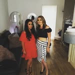 Fiona Hegarty - @fudge_13 - Instagram