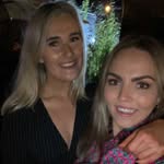 Fiona Hegarty - @fionahegarty_ - Instagram