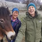 Fiona Hegarty - Facebook