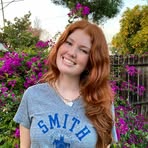 Fiona Hegarty - Facebook
