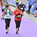 Fiona Hegarty - Facebook