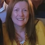 Fiona Hegarty - @fionahega2305 - Instagram