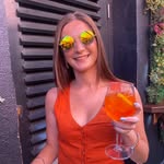 Fiona Hegarty - @fionahegarty123 - Instagram