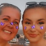 Fiona Hegarty - @fiona01714 - Instagram