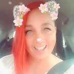 Fiona Hegarty - @fi_heg72 - Instagram