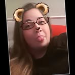 Fiona Hegarty - Facebook