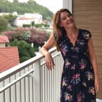 Fiona Hegarty - Facebook