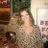 Fiona Hegarty - @fionahegarty4 - TikTok
