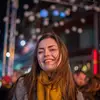 fiona hegarty - @fionahegarty1 - TikTok