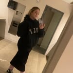 Fiona Hegarty - @fiona__hegarty_ - Instagram