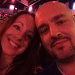 Fiona Hegarty - @fiona.breslin.71 - Instagram