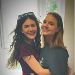 Fiona Hegarty - Facebook