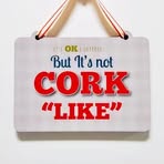 Fiona Hegarty - Facebook