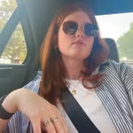 fiona starr - @fionahegarty - Instagram