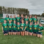 Fionahegarty - @fionahegarty8 - Instagram