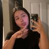fiona - @fionahendrickss - TikTok