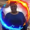 Fiona Hendricks - @fiona.hendricks3 - TikTok