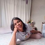 Fiona Hendricks - Facebook