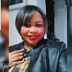 Fiona Hendricks - Facebook