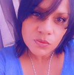 Fiona Hendricks - Facebook