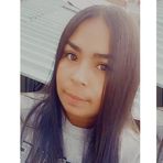 Fiona Hendricks - Facebook