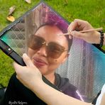 Fiona Hendricks - Facebook